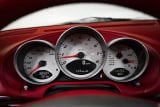 2008 Porsche Boxster - Preview 15