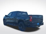 2026 Chevrolet Silverado 1500 - Preview 5