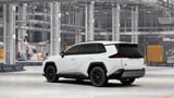 2026 Toyota RAV4 - Preview 6