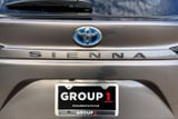 2022 Toyota Sienna - Preview 9
