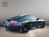 2003 Porsche 911 - Preview 6
