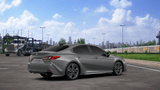 2026 Toyota Camry - Preview 10
