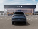 2027 Kia Sportage - Preview 5