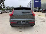 2026 Volvo XC40 - Preview 5
