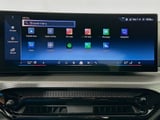 2026 BMW 3 Series - Preview 11