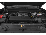 2026 GMC Canyon - Preview 9