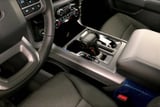2026 Ford F-150 - Preview 6