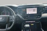 2026 Toyota Tundra - Preview 6