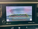 2024 Toyota Tundra - Preview 13