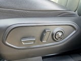 2023 Jeep Grand Cherokee - Preview 14