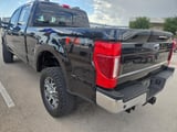 2020 Ford F-250 - Preview 5