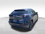 2024 Mazda CX-30 - Preview 5