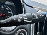 2019 Chevrolet Traverse - Preview 13