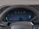 2026 Ford F-250 - Preview 13