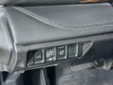 2024 Subaru Outback - Preview 10