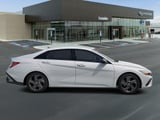 2026 Hyundai Elantra - Preview 6