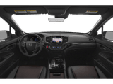 2023 Honda Ridgeline - Preview 13