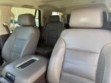 2019 GMC Yukon - Preview 10