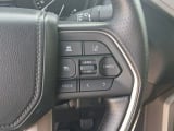 2026 Toyota Tundra - Preview 12