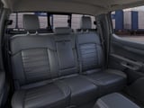 2026 Ford Ranger - Preview 11