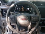 2026 GMC Sierra 1500 - Preview 11