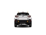 2027 Subaru Crosstrek - Preview 6