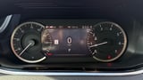 2023 Land Rover Range Rover - Preview 16