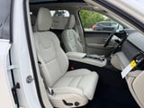 2026 Volvo XC90 - Preview 8