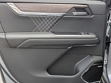 2026 GMC Acadia - Preview 13