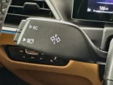 2024 BMW 3 Series - Preview 12