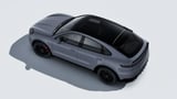 2026 Porsche Cayenne - Preview 4