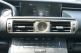2015 Lexus IS - Preview 11