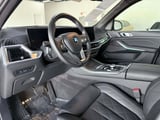 2026 BMW X5 - Preview 10