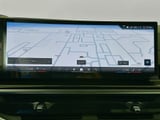 2026 BMW X5 - Preview 12