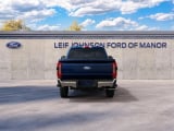 2027 Ford F-250 - Preview 7