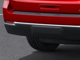2026 Chevrolet Tahoe - Preview 14