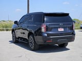 2023 Chevrolet Tahoe - Preview 7
