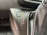 2026 RAM ProMaster - Preview 10