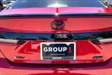 2026 Toyota Camry - Preview 9