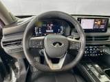 2027 INFINITI QX60 - Preview 11