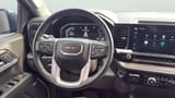 2024 GMC Sierra 1500 - Preview 9