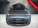 2023 Kia Soul - Preview 3