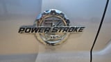 2011 Ford F-250 - Preview 4