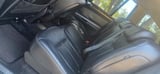 2007 Mercedes-Benz GL-Class - Preview 10