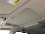 2027 Honda Odyssey - Preview 13