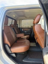 2014 Ram 1500 - Preview 10