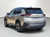 2023 Nissan Rogue - Preview 5