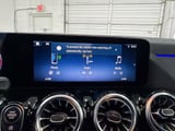 2026 Mercedes-Benz GLA-Class - Preview 15