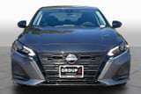 2025 Nissan Altima - Preview 3