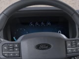 2026 Ford F-150 - Preview 13
